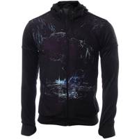 سویشرت مردانه آدیداس مدل Continent Daybreaker - Adidas Continent Daybreaker Sweatshirt For Men