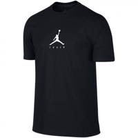 تی شرت آستین کوتاه مردانه نایکی مدل Dry JMTC 23/7 Train Jumpman Nike Dry JMTC 23/7 Train Jumpman Short Sleeve T-shirt For Men