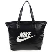 کیف دستی نایکی مدل Heritage Si Nike Heritage Si Bag