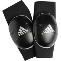 زانو بند آدیداس مدل ADICT012 سایز کوچک و متوسط Adidas ADICT012 Knee Pad Small and Medium