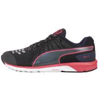 کفش مخصوص دویدن زنانه پوما مدل Faas 300 Puma Faas 300 Running For Women