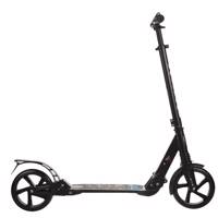 اسکوتر پرو اسپرتز طرح 1 Pro Sports Scooter Pattern 1
