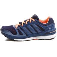 کفش مخصوص دویدن زنانه آدیداس مدل Supernova Sequence Adidas Supernova sequence Running Shoes For Women