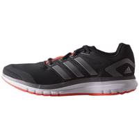 کفش مخصوص دویدن مردانه آدیداس مدل بروارد کد B44471 Adidas Brevard Men Running Shoes