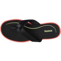 صندل زنانه ریباک مدل Realflex Slim Reebok Realflex Slim Sandals For Women