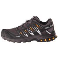 کفش مخصوص دویدن مردانه سالومون مدل XA PRO 3D Salomon XA PRO 3D Running Shoes For Men