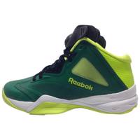 کفش بسکتبال مردانه ریباک مدل Pump Revenge Reebok Pump Revenge Basketball Shoes For Men