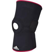 زانو بند آدیداس کد ADSU-12214 Adidas Knee Support ADSU-12214