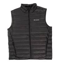 جلیقه مردانه کلمبیا مدل Lake 22 Columbia Lake 22 Down Vest For Men