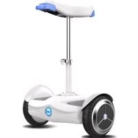 اسکوتر برقی ایرویل مدل S6 Airwheel S6 Scooter