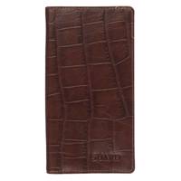 کیف پول پاسپورتی گارد مدل 4610 Guard 4610 Passport Bag