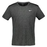 تی شرت ورزشی مردانه نایکی مدل Dry Fit