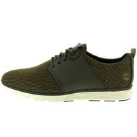 کفش راحتی مردانه تیمبرلند مدل Killington Oxford Canteen - Timberland Killington Oxford Canteen Casual Shoes For Men