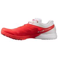 کفش مخصوص دویدن مردانه سالومون مدل Lab Sense 5 Salomon Lab Sense 5 Running Shoes For Men