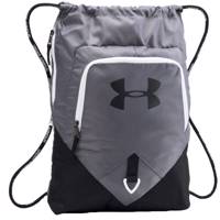 کوله پشتی ورزشی آندر آرمور مدل Undeniable Under Armour Undeniable Sport Backpack