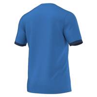 تی شرت مردانه آدیداس مدل AX Climalite Jersey Adidas AX Climalite Jersey For Men T-Shirt