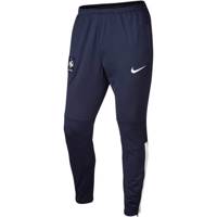 شلوار مردانه نایکی مدل France Squad Tech Nike France Squad Tech For Men Pants