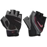 دستکش دوچرخه سواری مردانه نایکی مدل Fit Nike Cardio Bike Gloves For Men
