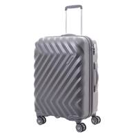 چمدان امریکن توریستر مدلZavis کد l25 002
