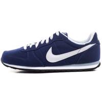 کفش راحتی مردانه نایکی مدل Genicco Nike Genicco Casual Shoes For Men