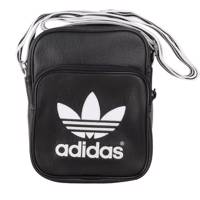 کیف رودوشی آدیداس مدل Mini Classic - Adidas Mini Classic Shoulder Bag