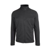 کاپشن ورزشی مردانه ماموت مدل Andalo ML Mammut Andalo ML Jacket Men