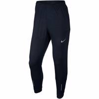 شلوار مردانه نایکی مدل Power Essential Running Nike Power Essential Running Pants For Men