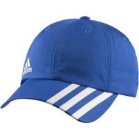 کلاه کپ آدیداس مدل Climalite 3-Stripes Off-Centre Adidas Climalite 3-Stripes Off-Centre Cap