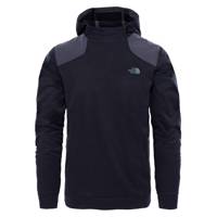 هودی مردانه نورث فیس مدل Ampere Training North Face Ampere Training Hoodie For Men