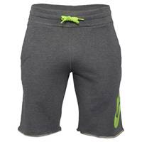 شورت ورزشی مردانه نایکی مدل AW77 Nike AW77 Shorts For Men