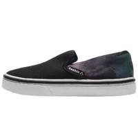 کفش راحتی زنانه ریباک مدل Skyscape Viva Reebok Skyscape Viva Casual Shoes For Women