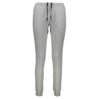 شلوار زنانه 361 درجه مدل 2701 - Model 2701 Pants For Women By 361 Degrees