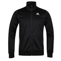 کاپشن مردانه آدیداس مدل Essentials Mid - Adidas Essentials Mid Jacket For Men