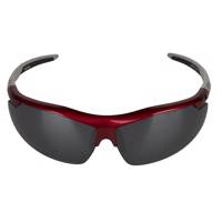 عینک دوچرخه سواری مریدا مدل 2313000872 Merida 2313000872 Glasses