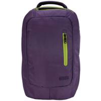 کوله پشتی طرح تامی مدل TM-P TUMI TM-P Backpack