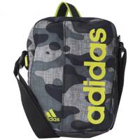 کیف رودوشی آدیداس مدل Lin Per G Orgm - Adidas Lin Per G Orgm Bag