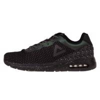 کفش راحتی مردانه پیک مدل E73451E Peak E73451E Casual Shoes For Men