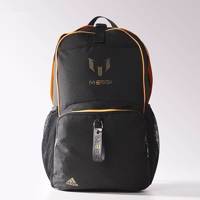 کوله پشتی ورزشی آدیداس مدل Messi K BP کد M67436 Adidas Messi K BP M67436 Sport Backpack