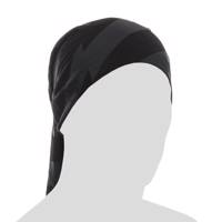 دستمال سر و گردن باف مدل Original Multifunctional 11879 - Buff Original Multifunctional 11879 Head Wear