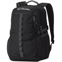 کوله پشتی کلمبیا مدل Thundercone Columbia Thundercone Backpack