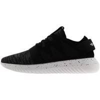 کفش مخصوص دویدن زنانه آدیداس مدل Tubular Viral Adidas Tubular Viral Running Shoes For Women