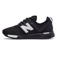 کفش راحتی بچه گانه نیو بالانس مدل KA247C1P New Balance KA247C1P Casual Shoes For Kids