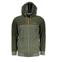 سویشرت مردانه کلمبیا مدل Lost Lager Columbia Lost Lager Sweatshirt For Men