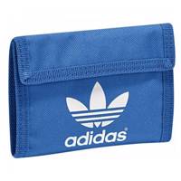 کیف پول آدیداس مدل Originals AC Adidas Originals AC Wallet