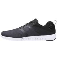 کفش مخصوص دویدن مردانه ریباک مدل ZQuick Lite 2.0 - Reebok ZQuick Lite 2.0 Running Shoes For Men