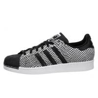 کفش راحتی مردانه آدیداس مدل Superstar Snake Pack - Adidas Superstar Snake Pack Casual Shoes For Men