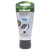 واکس کرمی کفش مردانه کلنیل - Collonil Shoe Cream