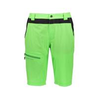 شلوارک ورزشی مردانه آلپاین پرو مدلCuom -508 Alpine Pro Cuom Shorts Sport For Men