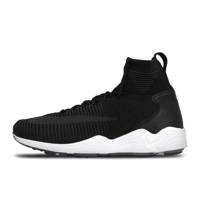 کفش پیاده روی مردانه نایکی مدل Zoom Air Mercurial XI Flyknit