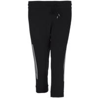 شلوارک زنانه آدیداس مدل Gym 3-4 Pant - Adidas Gym 3-4 Pant Short Pants For Women